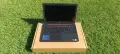 Геймърски лаптоп Dell Inspiron 7559 - i7, 16GB RAM, GTX 960M 4GB, SSD + 1TB HDD, 15.6", снимка 3