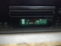 ONKYO  DX - 7510, снимка 4