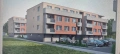 Продавам 2-стаен с външно паркомясто в Баш Пара, снимка 5