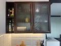 Кухненски шкафове с уреди Gorenje – кухня комплект 200€ София, снимка 1