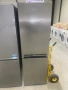 Bauknecht KG StopFrost 18 A2+ IN | Inox | 189см | Отлично Състояние, снимка 1