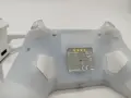 Контролери GameSir Cyclone 2 Phantom White/ НОВИ/24 месеца гаранция, снимка 9