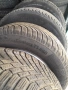 Джанти VW GOLF 5 с Гуми 195/65/15, снимка 9