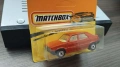 Matchbox България 1/64, снимка 5