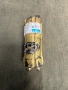 Продавам сондажна глава SANDVIK, снимка 1