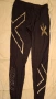Nike,2XU дамски клин,спортно горнище, снимка 1