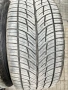 2бр всесезонни гуми 275-40-20, снимка 2