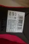нови обувки Clarks, 37.5ти номер, снимка 5