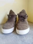 Мъжки обувки-кецове #FILLING PIECES, снимка 1