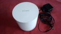 Хъб D-Link mydlink Connected Home DCH-G020, снимка 2