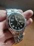 Orient Sapphire Crystal 100m, снимка 3