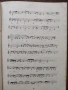 Танцово изкуство. Брой 6/1968 година, снимка 6