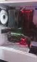 Геймърски Компютър i7-7700K / 16GB DDR4 / GTX 1070 / 1TB SSD (Тестове), снимка 2