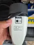 Кабел за зареждане на електрически автомобили WityPower Type 2 към Type 2 (7kW, 32A, 1-фазен, 5м), снимка 3