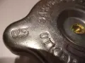 капачка за радиатор, снимка 11