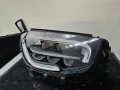 Десен фар Mercedes GLC Led High desen far мерцедес глц 253, снимка 1