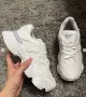 New Balance Дамски Маратонки👟Дамски Спортни Обувки Ню Баланс - Различни Цветове Код Megi7, снимка 3