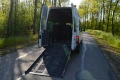 Ford Transit 2.2 TDCi 125к.с 2014г, снимка 6