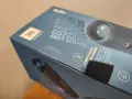 Bluetooth колонка JBL Flip 6 Bluetooth, PartyBoost, IP67, USB C, 12h, снимка 4