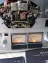 SONY TC - 755 - четирипистов! , снимка 12