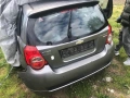 Части Chevrolet Aveo 1.2 1.4 Ecologic , снимка 1
