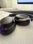 Bose QuietComfort Ultra (1st gen) - перфектно състояние , снимка 3