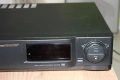 SONY SLV-330 VHS, снимка 7