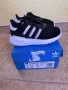 детски маратонки adidas la trainer 26, снимка 2