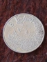 Колекционерска монета 5 евро 2003г. Недерландия 150г. От рождението на Ван Гог 39312, снимка 9