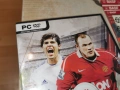 FIFA 11 PC ORIGINAL GAME 1905261850H1E3R, снимка 6