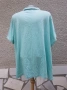 6XL  Нова блуза Bpc Bonprix Collection , снимка 5