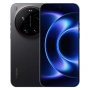НОВ! Xiaomi 17 Ultra 512GB + 16GB RAM - Black 2 г. Гаранция, снимка 14