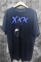 XXX Тениска, снимка 1