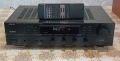 🎵 Denon DRA-365RD 🎵, снимка 6