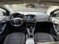 🚗 Ford Focus 1.0 EcoBoost Turbo – 2016 г. – Нов внос от Германия 🇩🇪, снимка 6