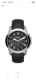 Нов часовник Fossil FS4812, снимка 3