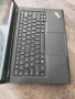 Lenovo ThinkPad T440p, снимка 2