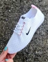 дамски маратонки puma Adidas nike, снимка 1