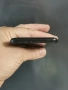 Samsung Galaxy A20e , снимка 6