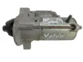 Стартер (устройство за завъртане на двигателя) за Volvo C30 1.6 TDI (2012) 30795406 OEM, снимка 2