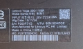 Lenovo YOGA 300-11IBR, снимка 10