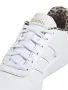 ADIDAS Обувки Court Platform, снимка 7