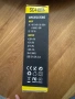NITECORE SC4 универсално интелигентно бързо зарядно за Li-ion и Ni-MH батерии, LCD дисплей и 4 слота, снимка 3