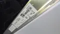 Съдомиялна машина Indesit 45см, снимка 5