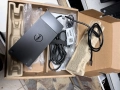 Докинг Станция за DELL, снимка 1