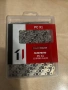 Нова верига и касета SRAM PC X1 + PG-1130 11-36 / 11 скорости, снимка 1