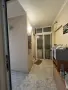Отдавам апартамент за краткосрочно наемане в София кв. Люлин 9, снимка 10
