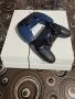 Playstation 4 500gb sw 9.0, снимка 1