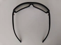 Слънчеви очила Ray Ban с лещи градиент, снимка 5