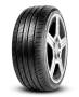 Нови летни гуми Torque TQ901 225/45R17 94W XL, снимка 1